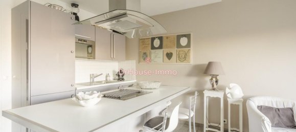 3 Schlafzimmer Wohnung in Bry-sur-Marne, France, Nr. 147447 4