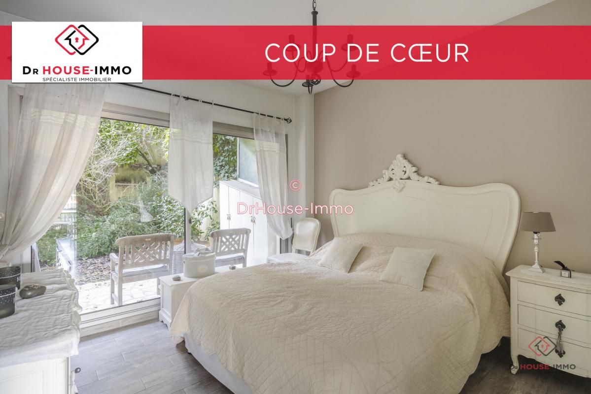 3 Schlafzimmer Wohnung in Bry-sur-Marne, France, Nr. 147447
