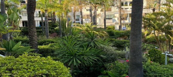 2 غرف نوم شقة في Marbella, Spain رقم 127036 31