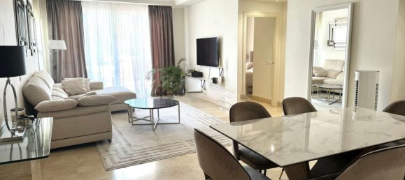 2 غرف نوم شقة في Marbella, Spain رقم 127036 6