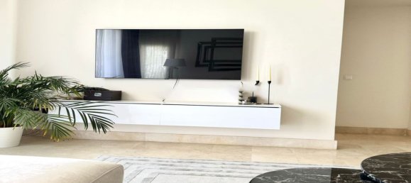 2 غرف نوم شقة في Marbella, Spain رقم 127036 2