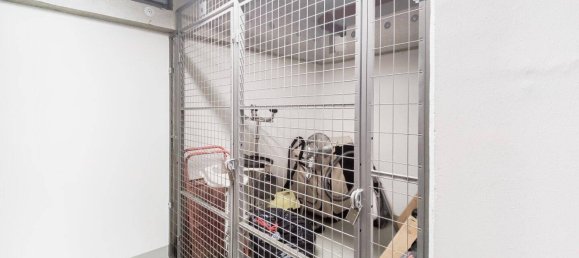 7غرفة بانتهاوس في Hietzing, Austria رقم 188475 50