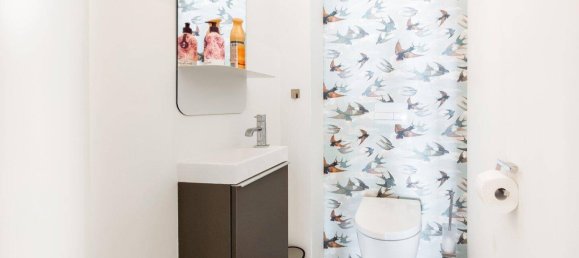 7غرفة بانتهاوس في Hietzing, Austria رقم 188475 16