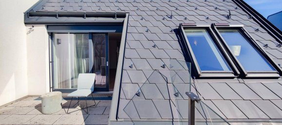 7غرفة بانتهاوس في Hietzing, Austria رقم 188475 13