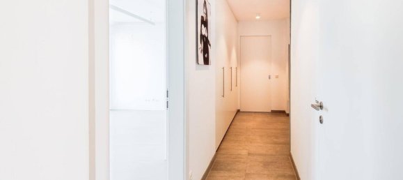 7غرفة بانتهاوس في Hietzing, Austria رقم 188475 27