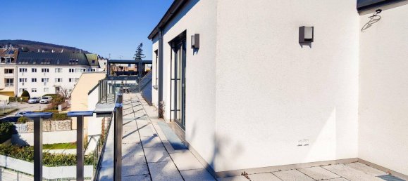 7غرفة بانتهاوس في Hietzing, Austria رقم 188475 12