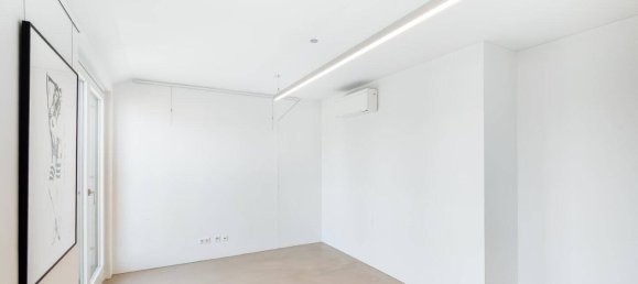 7غرفة بانتهاوس في Hietzing, Austria رقم 188475 30