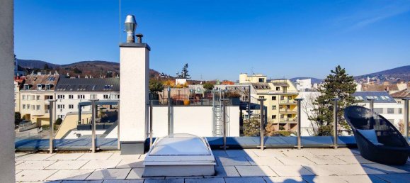 7غرفة بانتهاوس في Hietzing, Austria رقم 188475 43