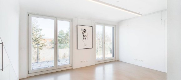 7غرفة بانتهاوس في Hietzing, Austria رقم 188475 32