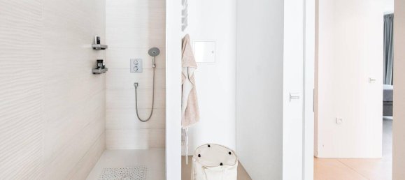 7غرفة بانتهاوس في Hietzing, Austria رقم 188475 20