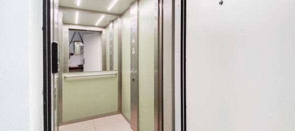 7غرفة بانتهاوس في Hietzing, Austria رقم 188475 48