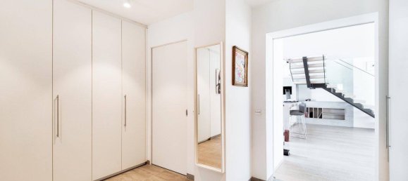 7غرفة بانتهاوس في Hietzing, Austria رقم 188475 5