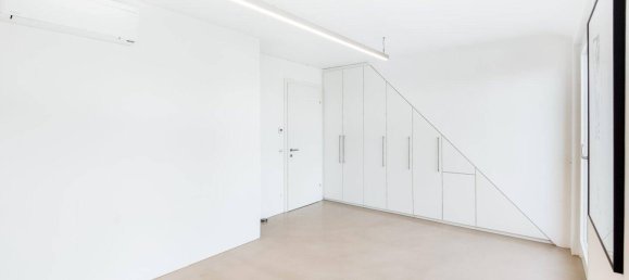 7غرفة بانتهاوس في Hietzing, Austria رقم 188475 29