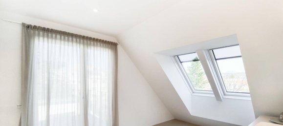 7غرفة بانتهاوس في Hietzing, Austria رقم 188475 36