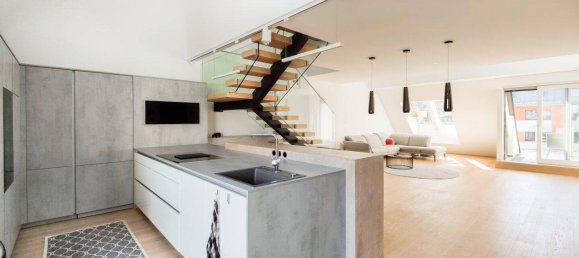 7غرفة بانتهاوس في Hietzing, Austria رقم 188475 14