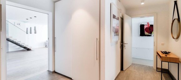 7غرفة بانتهاوس في Hietzing, Austria رقم 188475 4