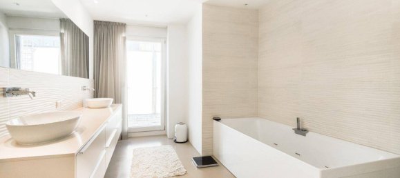 7غرفة بانتهاوس في Hietzing, Austria رقم 188475 18