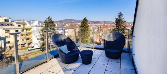 7غرفة بانتهاوس في Hietzing, Austria رقم 188475 44