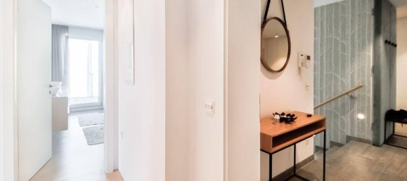 7غرفة بانتهاوس في Hietzing, Austria رقم 188475 17