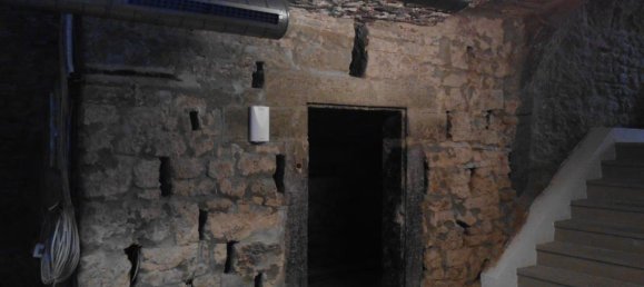 Gewerbliche Immobilie in Böblingen, Germany 173m², Nr. 275975 9