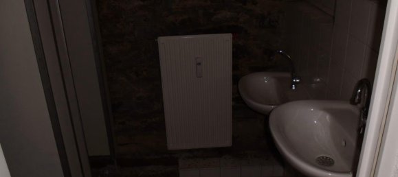 Gewerbliche Immobilie in Böblingen, Germany 173m², Nr. 275975 14