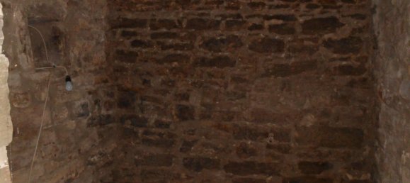 Gewerbliche Immobilie in Böblingen, Germany 173m², Nr. 275975 7