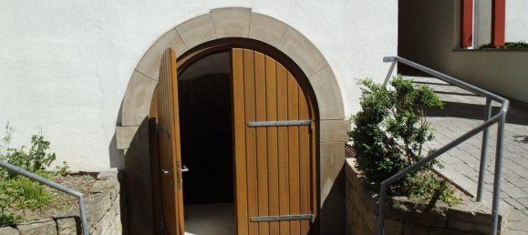 Gewerbliche Immobilie in Böblingen, Germany 173m², Nr. 275975 5