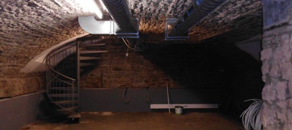 Gewerbliche Immobilie in Böblingen, Germany 173m², Nr. 275975 10