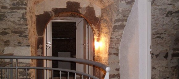 Gewerbliche Immobilie in Böblingen, Germany 173m², Nr. 275975 15