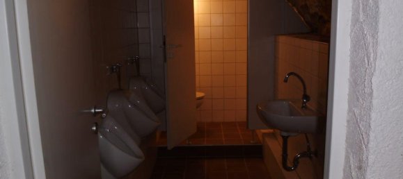 Gewerbliche Immobilie in Böblingen, Germany 173m², Nr. 275975 13