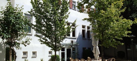 Gewerbliche Immobilie in Böblingen, Germany 173m², Nr. 275975 16