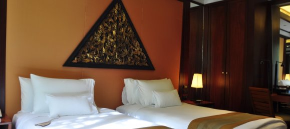 3 dormitorios condominium en venta en Kamala, Phuket, Southern Thailand, Thailand № 78847 8