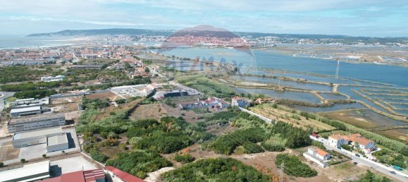 4 chambres Maison à Sao Pedro, Portugal No. 31295 4