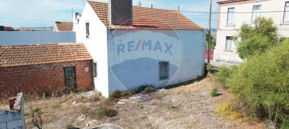 4 chambres Maison à Sao Pedro, Portugal No. 31295 8