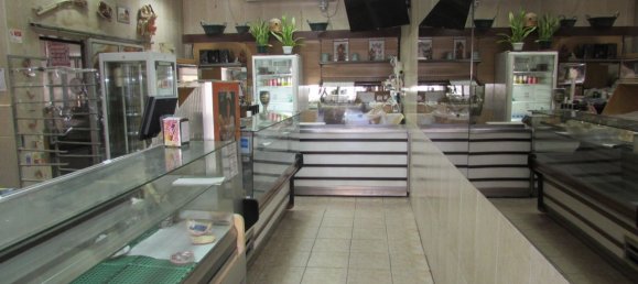 9 Schlafzimmer Gewerbliche Immobilie in Canelas, Portugal, Nr. 47819 6