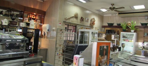 9 Schlafzimmer Gewerbliche Immobilie in Canelas, Portugal, Nr. 47819 7