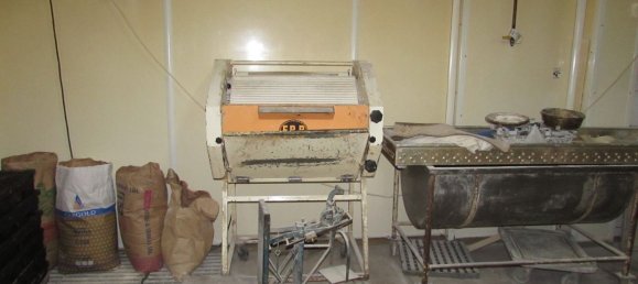 9 Schlafzimmer Gewerbliche Immobilie in Canelas, Portugal, Nr. 47819 23