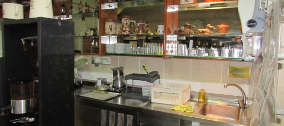 9 Schlafzimmer Gewerbliche Immobilie in Canelas, Portugal, Nr. 47819 11