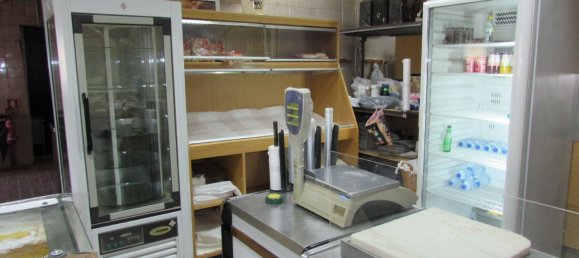 9 Schlafzimmer Gewerbliche Immobilie in Canelas, Portugal, Nr. 47819 9