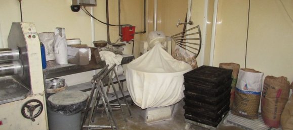 9 Schlafzimmer Gewerbliche Immobilie in Canelas, Portugal, Nr. 47819 2