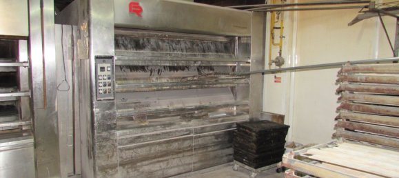 9 Schlafzimmer Gewerbliche Immobilie in Canelas, Portugal, Nr. 47819 15