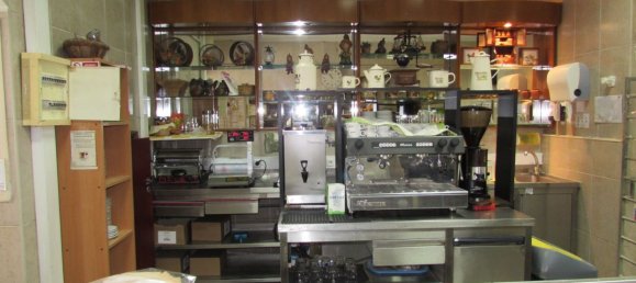 9 Schlafzimmer Gewerbliche Immobilie in Canelas, Portugal, Nr. 47819 27