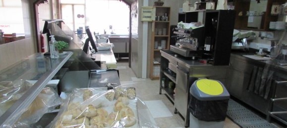 9 Schlafzimmer Gewerbliche Immobilie in Canelas, Portugal, Nr. 47819 10