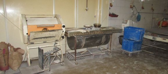 9 Schlafzimmer Gewerbliche Immobilie in Canelas, Portugal, Nr. 47819 16