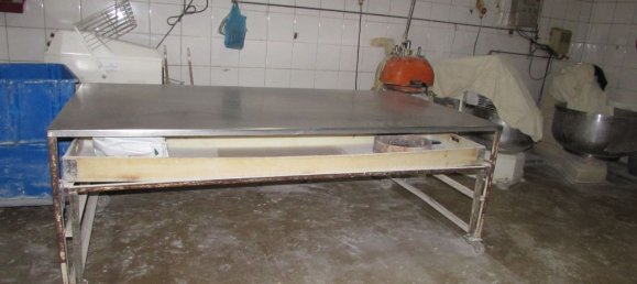 9 Schlafzimmer Gewerbliche Immobilie in Canelas, Portugal, Nr. 47819 19