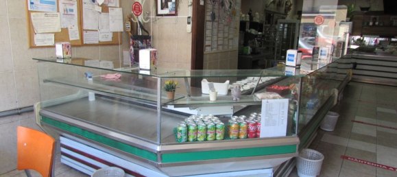 9 Schlafzimmer Gewerbliche Immobilie in Canelas, Portugal, Nr. 47819 17