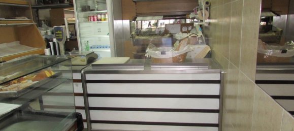 9 Schlafzimmer Gewerbliche Immobilie in Canelas, Portugal, Nr. 47819 8