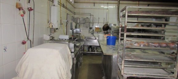 9 Schlafzimmer Gewerbliche Immobilie in Canelas, Portugal, Nr. 47819 21