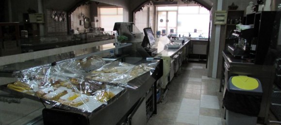 9 Schlafzimmer Gewerbliche Immobilie in Canelas, Portugal, Nr. 47819 24