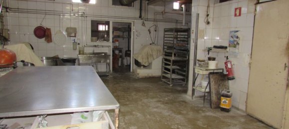 9 Schlafzimmer Gewerbliche Immobilie in Canelas, Portugal, Nr. 47819 18